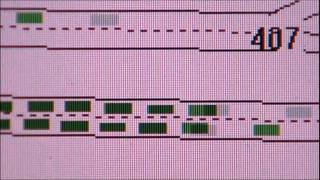 The Mystery of Traffic Chaos