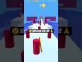 #gaming #viral #shorts coin game Hai yah bahut maja aata Hai