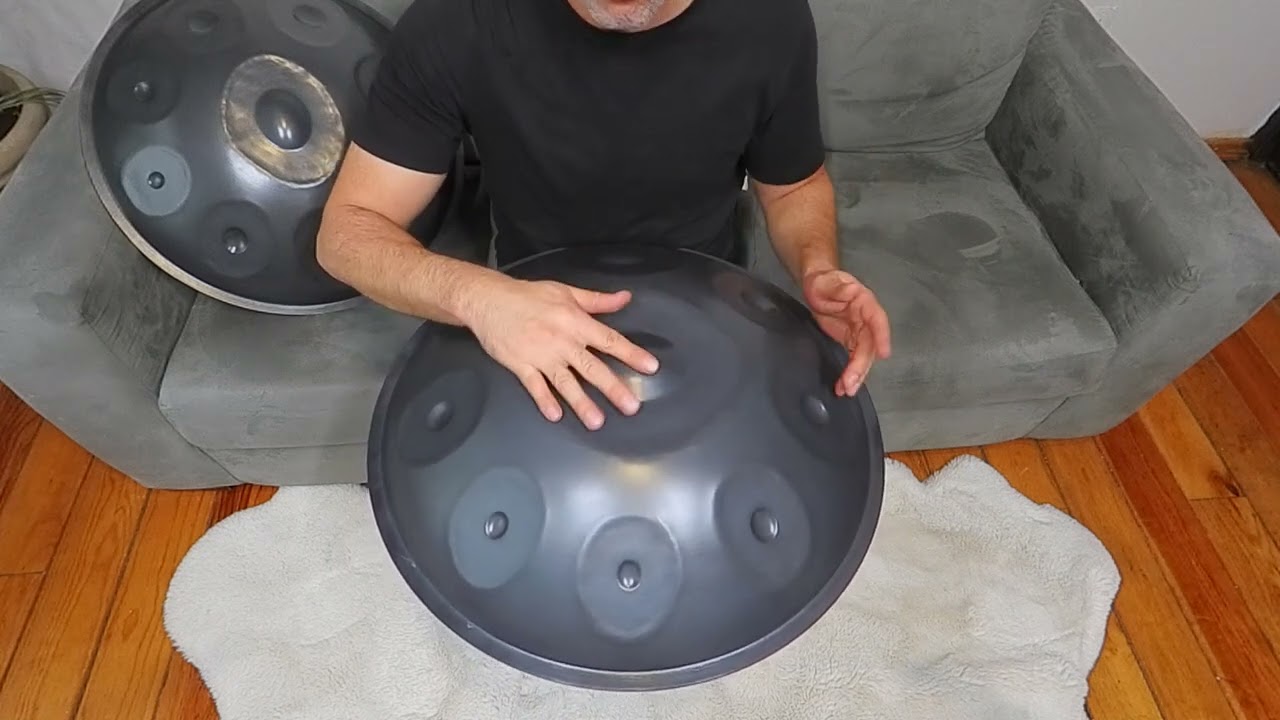Astral Pantam by Jaime Rubalcava - Scale: B2 / Sukhasana - Notas: B / F# B C# D# F# G# A# B