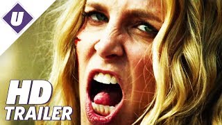 3 From Hell (2019) - Official Trailer | Sheri Moon Zombie, Sid Haig, Bill Moseley 3 From Hell (2019) - Official Trailer | Sheri Moon Zombie, Sid Haig, Bill Moseley