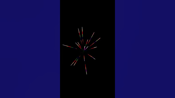Rainbow sky shot | please subscribe | Diwali ke patake | Diwali vlog | crackers testing | vfx added