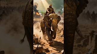 Download Lagu The Prince Who Became a God: Ashoka's Story After the Bloodshed #legend #story #shorts MP3