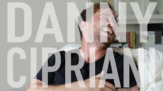 Danny Cipriani | COMING SOON