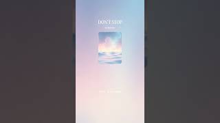 DON'T STOP #music #олегросткович #instrumental