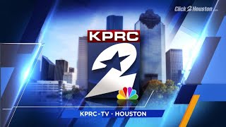 6pm News Brief August 6, 2017
