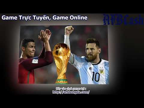 Cách chơi cược bóng đá trực tuyến với sòng bạc đảm bảo an toàn