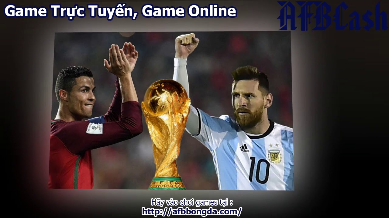 sin88win bet cá cược bóng đá online – chơi game trực tuyến, game online