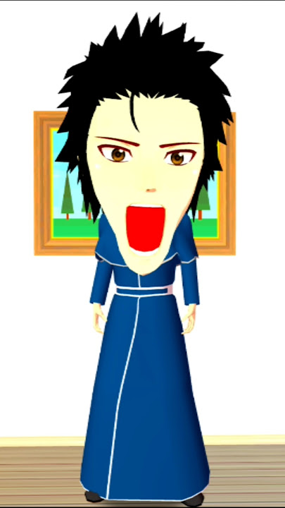 hantu itu marah👿🤡🤯😎🥰🥶👮😛😰👽 #sakuraschoolsimulator #animation#viralvideo#shortvideo#trending#funny#fyp