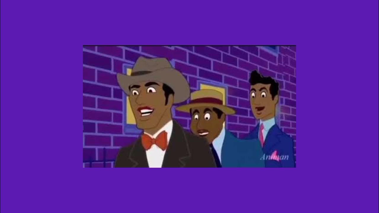 mustard ballin (slowed and reverb) YouTube