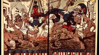 Captain America Comics 020 #comic book