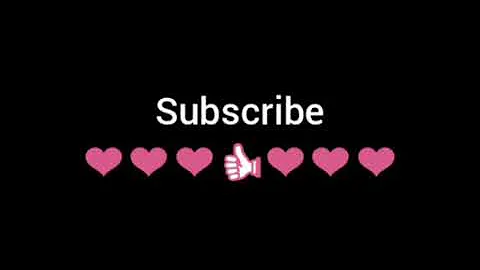 Best friend birthday surprise❤❤