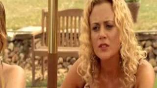 mcleod's daughters 3x20 part 3