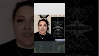 To Be Devoured by Sara Tantlinger #booktubetbr #bookrecommendations #bookreview #horrorbook