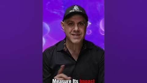 Maximize Your AI Impact: Essential Metrics to Track for Success!