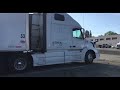 GPSга тракнинг ўлчамларини киритиш. UZB Truckers in USA