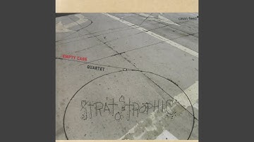 The Illusion of Transparency