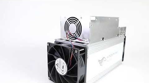 Reasonable Price Nervos mining machine Goldshell miner Model CK5 12THS miner for CKB