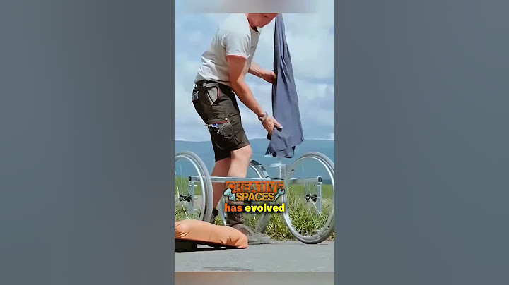 “This German Invention Lets Farmers Work Lying Dow