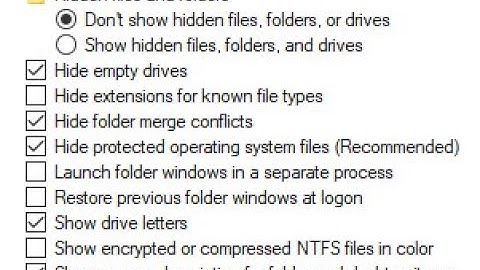 how to show file extensions in windows 10 | change file extension | View File Extensions