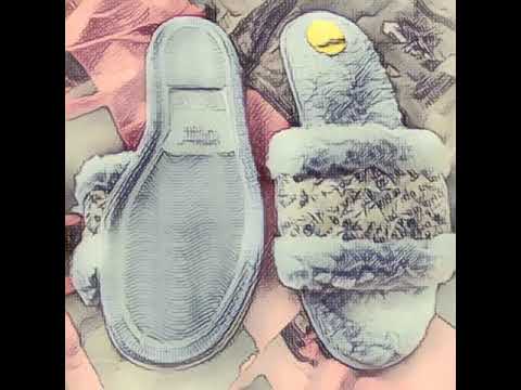 Aunty Sheila S Slipper Punishment 13