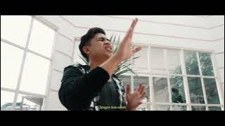 TEASER AZMI ALKATIRI  - SIMPANLAH KENANGAN