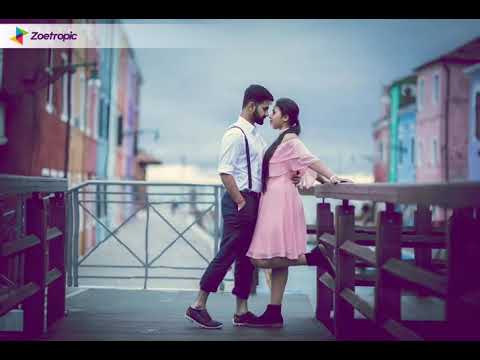 Korukunna Preyasive Song In RX 100 Movie