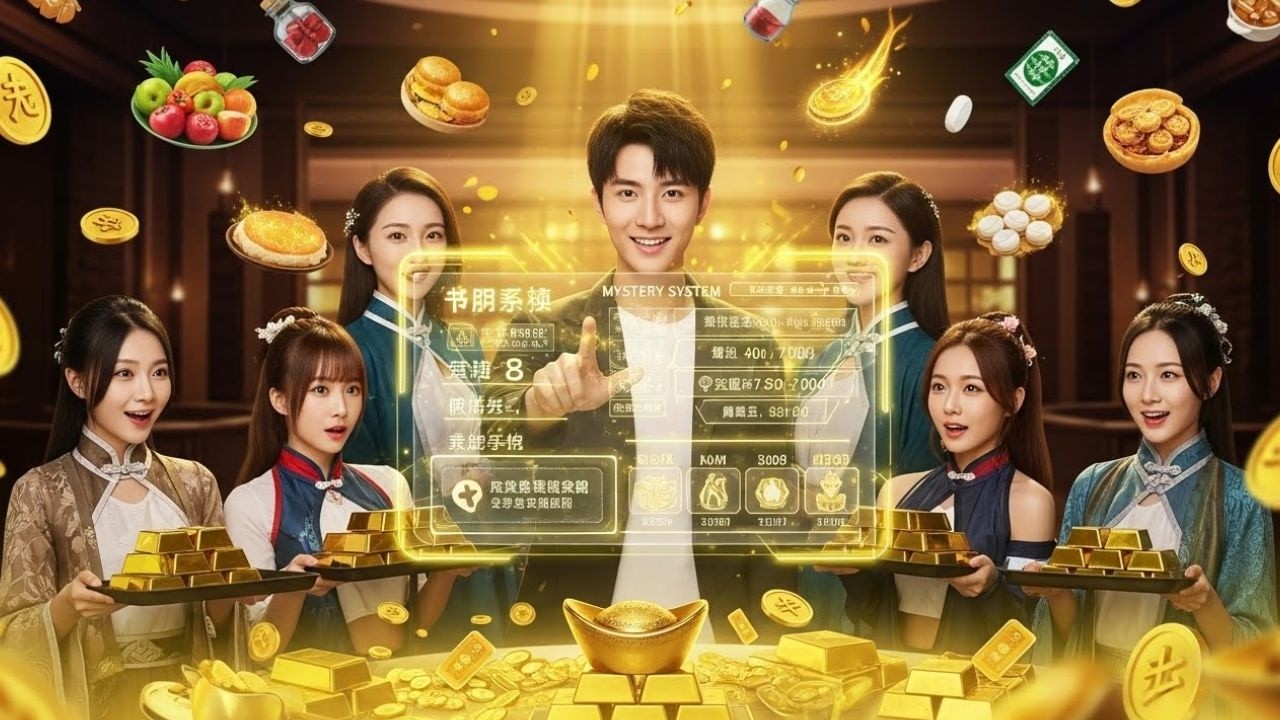 सब कुछ खोकर मरा समझा गया… 2003 में लौटकर भविष्य की यादों से लिया बदला!160 hi