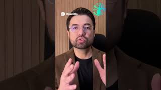 Kotai Space A Revolução no Comércio Online em 60 Dias! #Kotai