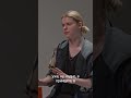 Тренды и субкультуры в соцсетях выгодны только бизнесу? Мнение эксперта на канале
