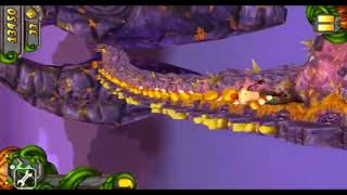hack temple run 2 2017 screenshot 5
