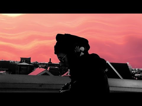 Lync Lone - Ellison Cig Flick (Official  Video)