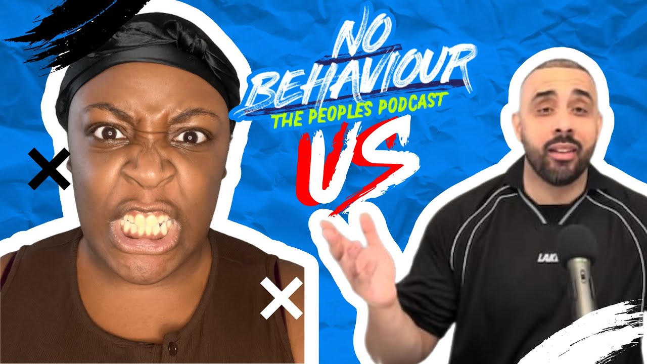 Элейн против Клю