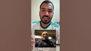 لامين يامال يسجل هدف التعادل امام ريال مدريد لامين يامال برشلونة الكلاسيكو 