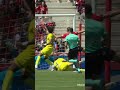 ESTA PARADA: 💥