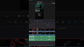 How to Edit Clips in DaVinci