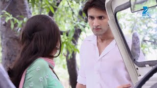 एक था राजा एक थी रानी - वेबिसोड - 242 - दिव्यांका त्रिपाठी दहिया - जी टीवी