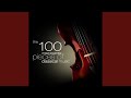 Tristan and isolde wwv 90 prelude to act i mp3