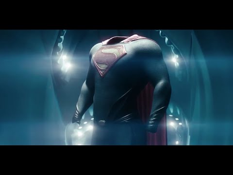 Soldier of Steel