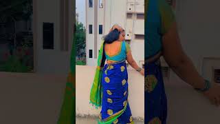 Sujatha Simhadri Romantic Movement