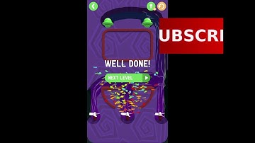 Dig it 13-19 (Dig a little deeper) Solution