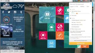 Screencastify Feature Demo