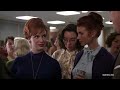 Why Mad Men is a show like no other