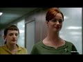 Why Mad Men is a show like no other