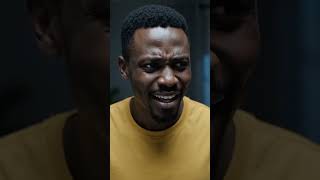 The funny neighbours Episode 3 @donjkstudio