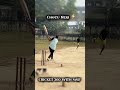 Flick Shot ⚡️ #cricket #sixless #crickettournament #theothersideofmakebelieve