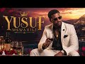 BARIDI YA MAPENZI Deep Emotional Swahili Love Song Yusuf Mswahili 