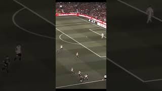 Messi Whatsapp Status