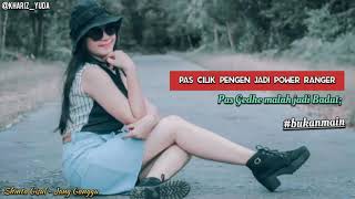Download Lagu Shinta Gisul - Jang Ganggu slow Bass MP3