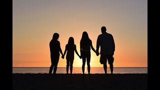 Ignite Your ADHD Superpowers [Session 2]: Build Healthy Relationships/Remove Obstacles to Motivation