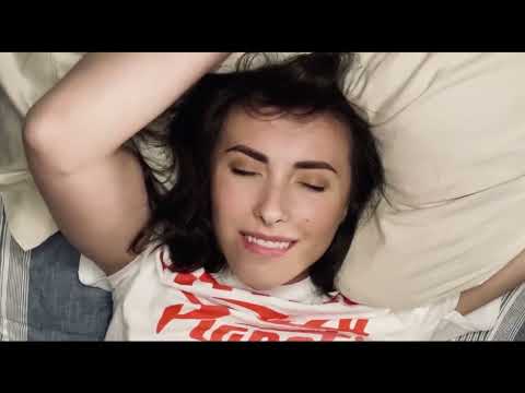 ASMR Moaning Orgasm Mouth Sounds